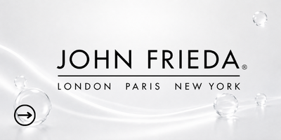 john