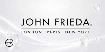 john
