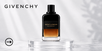 givenchy