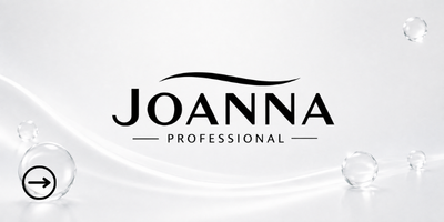 joanna-professional