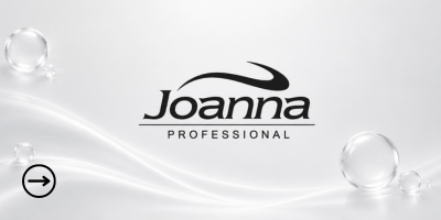 joanna-professional