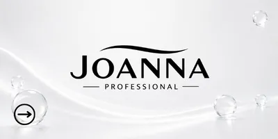 joanna-professional