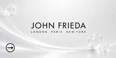 john