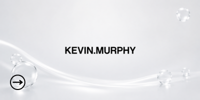 kevin