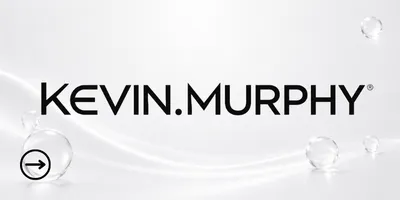 kevin