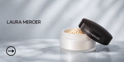 laura mercier