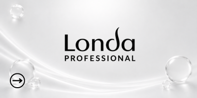 londa-professional
