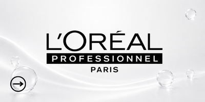 loreal
