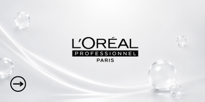 loreal