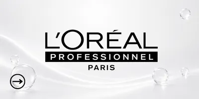loreal