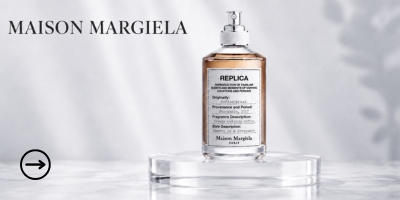 maison margiela