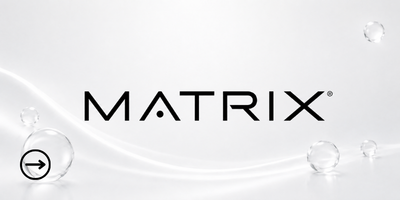 matrix