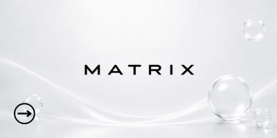 matrix