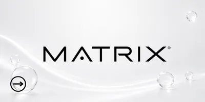 matrix