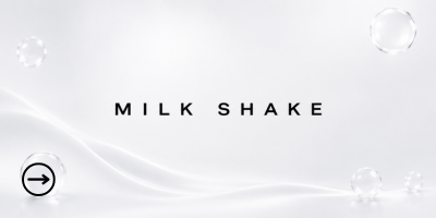 milk-shake