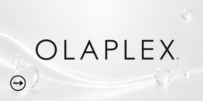 olaplex