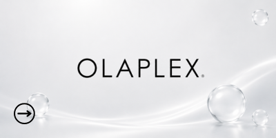 olaplex