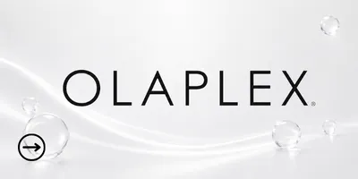 olaplex