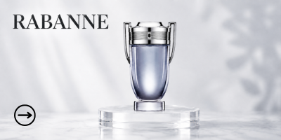 rabanne