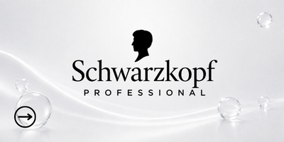 schwarzkopf