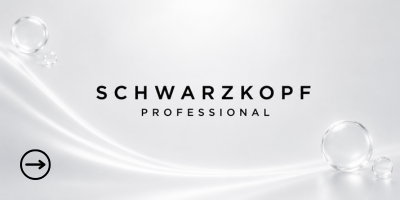 schwarzkopf