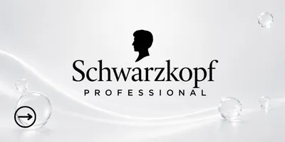 schwarzkopf