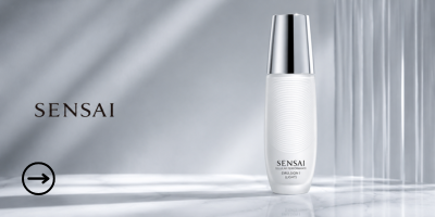 sensai