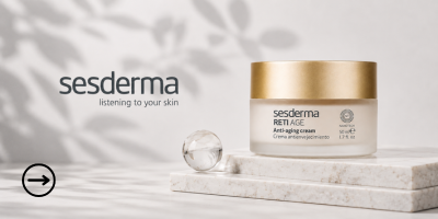 Sesderma