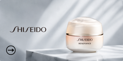 shiseido