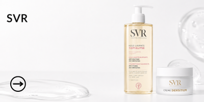 svr