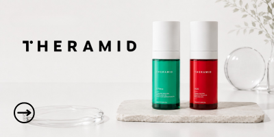 theramid