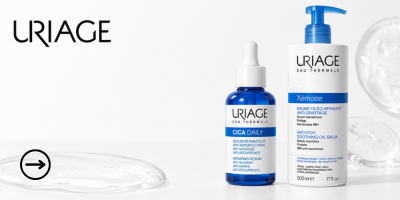 uriage