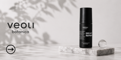 Veoli Botanica