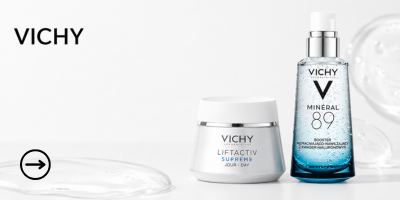 vichy
