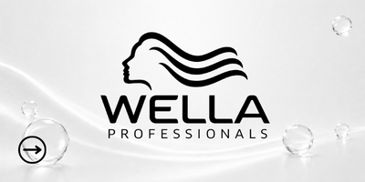wella-professionals