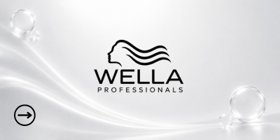 wella-professionals