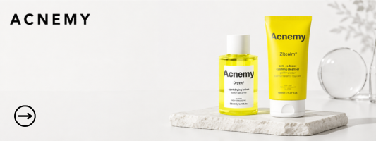 Acnemy