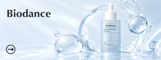 biodance