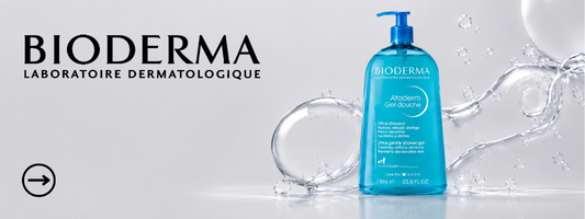 bioderma