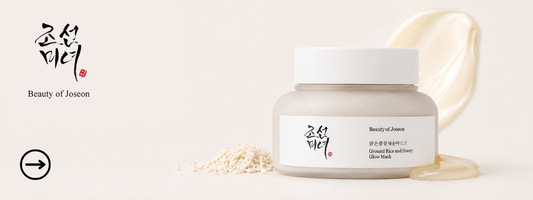 joseon