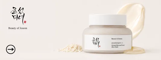 joseon