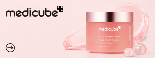 medicube
