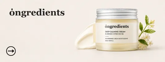 ongredients