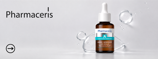 pharmaceris