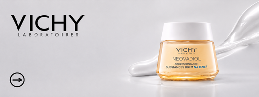 vichy