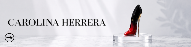 carolina herrera