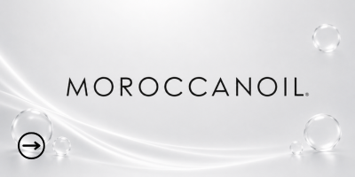 moroccanoil