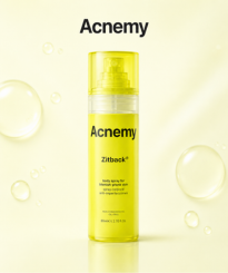 acnemy
