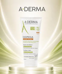 aderma