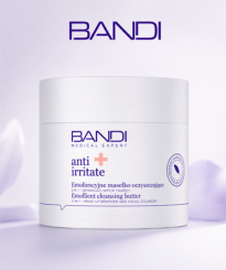 bandi